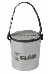 CLAM 9044CL BAIT WELL      CP6