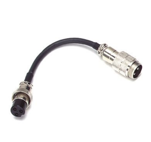 VEXILAR S140J S-CABLE      CP1