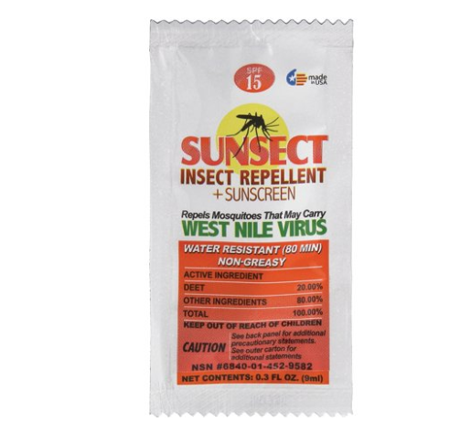 SUNSECT 031520 INSCTRPLNT CP50