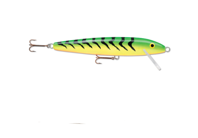 RAPALA RGLFT GIANT LURE   CP1