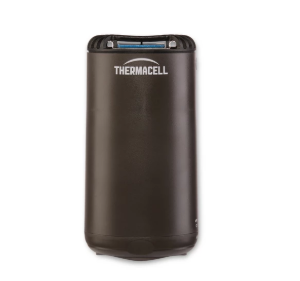 THERMACELL MRPSL REPELNT