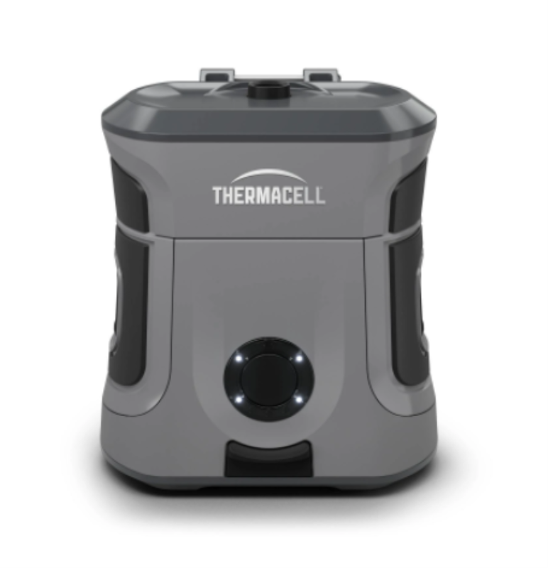 THERMACELL EX90GREY REPELLER C