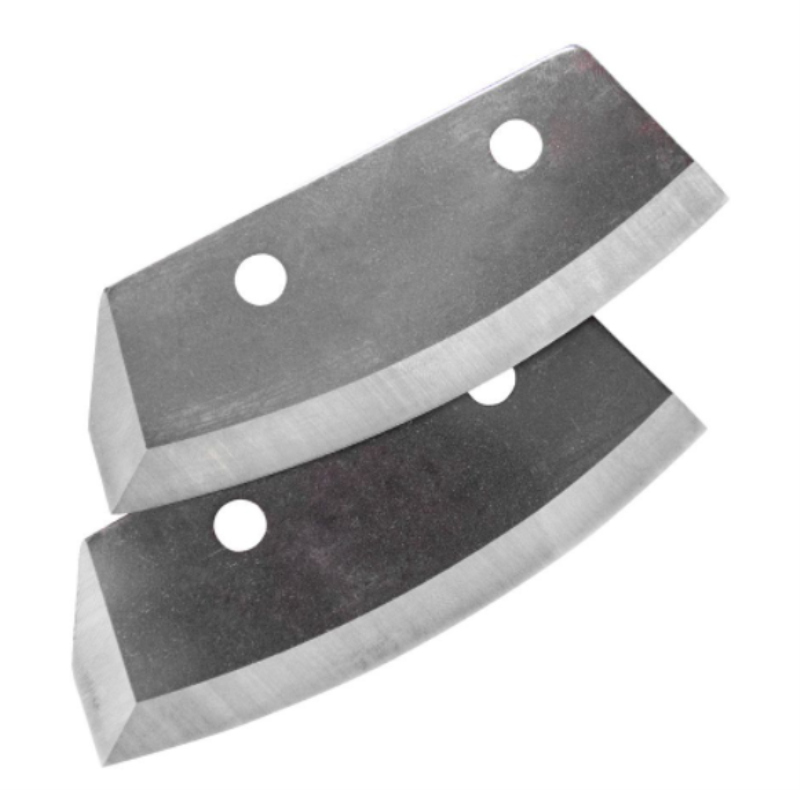 ARD-ION 41286A REPL BLADES C24