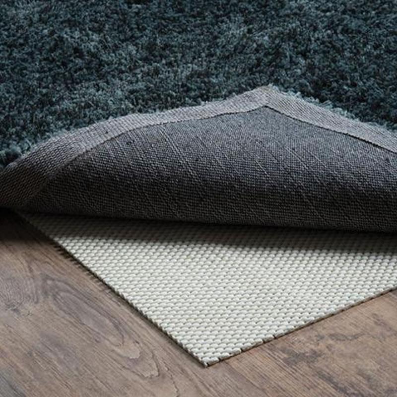 Rug Pad - Eco Grip