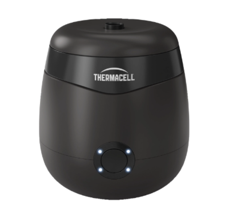 THERMACELL E55X REPELLER CP6