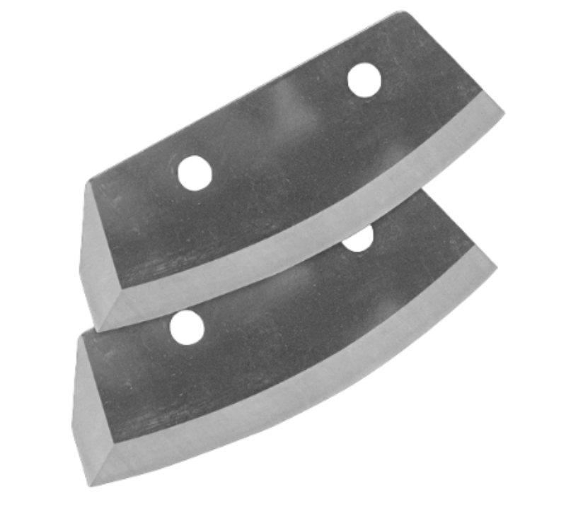ARD-ION 41287A REPL BLADES C24