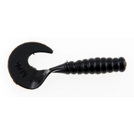KMDA-PROK PK220 REG SPOON CP6