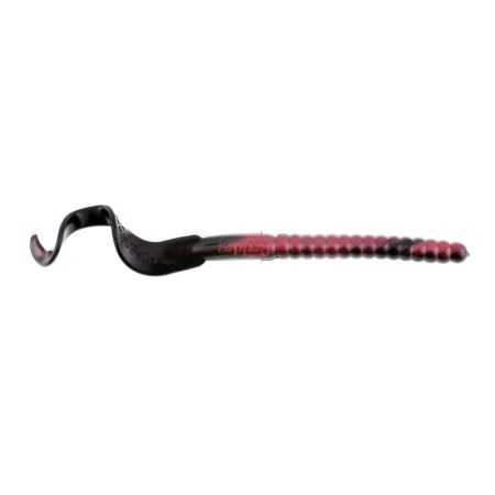 ARK AT316WB WORM WEIGHT CP6