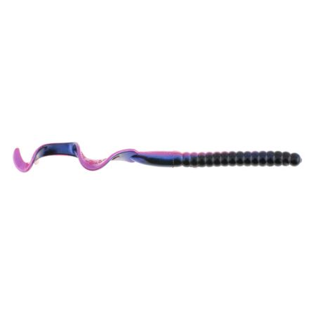NORTHLAND BRS31013 SPOON CP6