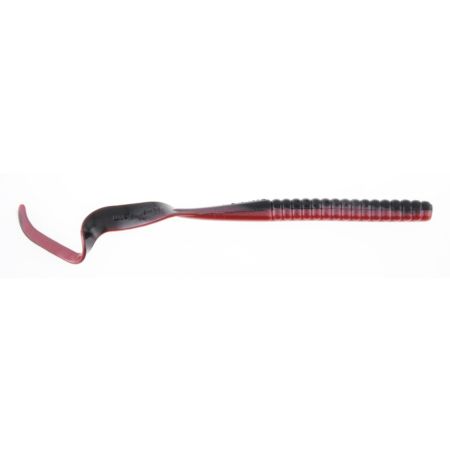 STANSPORT 634300 FIRSTAIDKT