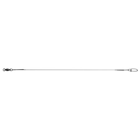 MISSION TJ14GB TUNGSTEN JIG