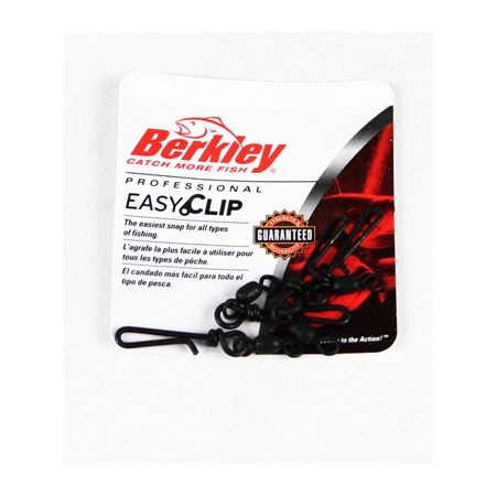 YAKIMA 202YL ROOSTER TAIL CP6