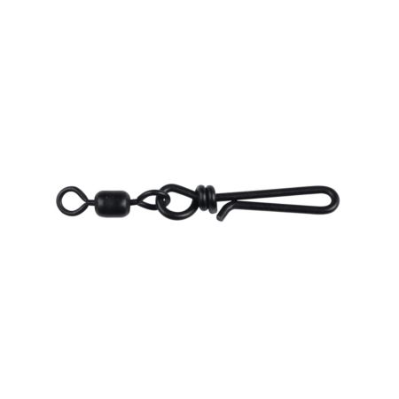 YAKIMA 202PK ROOSTER TAIL CP6