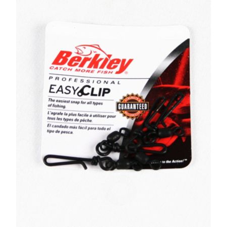 YAKIMA 206BL ROOSTER TAIL CP6