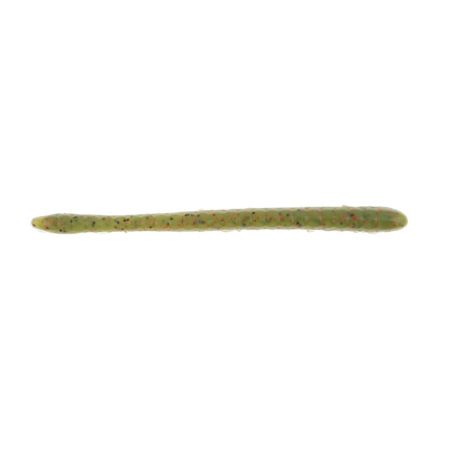 QUEEN QTTSJ34CITRIC JIG CP3