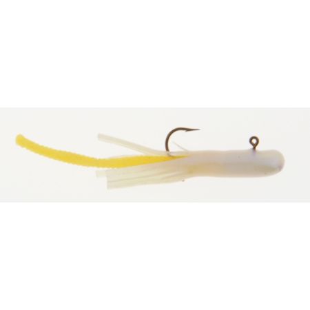 PF BERKLEY PCATS132PW  CP6