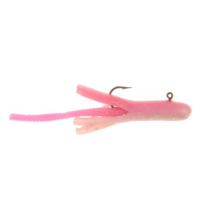 PF BERKLEY PCATS132PLA CP6