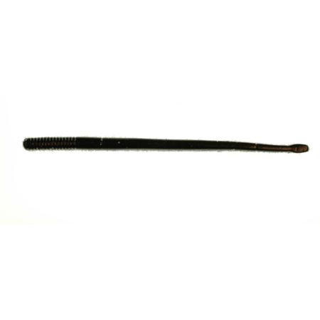 NORTHLAND GSS346 SPOON CP6