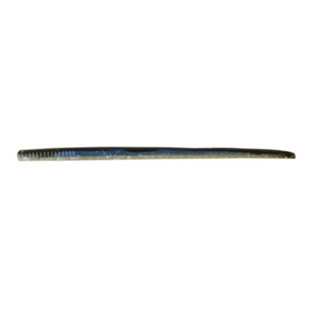 NORTHLAND GSS412 SPOON CP6