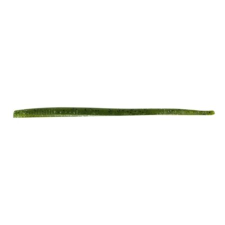 NORTHLAND GSS410 SPOON CP6