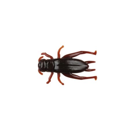 PF BERKLEY GAJCR1CRBR GLP!CP6