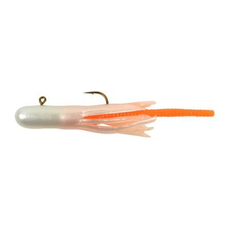 PF BERKLEY PCATS132POR TEAS C6