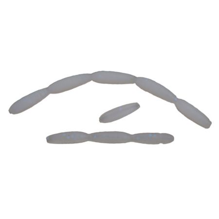 RABID BAITS FS3035 DROP CP6
