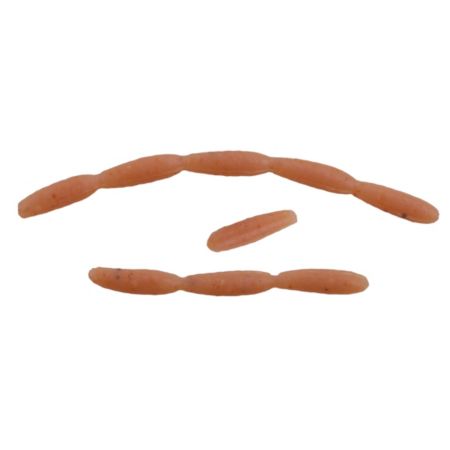 RABID BAITS FS3036 DROP CP6