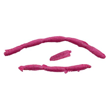 RABID BAITS FS3037 DROP CP6