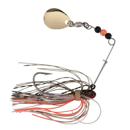 VMC TMEJ14SD MOONEYE JIG C4