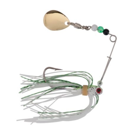 VMC TMEJ14PRT MOONEYE JIG C4