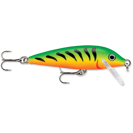 RAPALA CD07FT   COUNTDOWN CP3