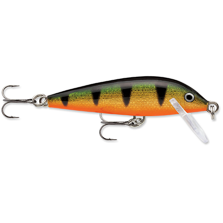 RAPALA CD07P    COUNTDOWN CP3