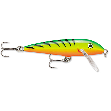 RAPALA CD09FT   COUNTDOWN CP3