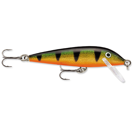 RAPALA CD09P    COUNTDOWN CP3