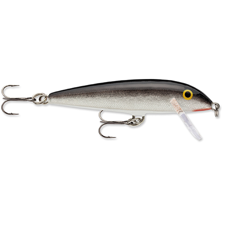 RAPALA CD09S    COUNTDOWN CP3