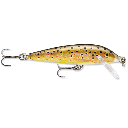 ZMAN MGS84BPK8 MICRO  CP12