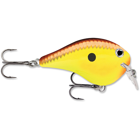 NORTHLAND GSS493 SPOON CP6