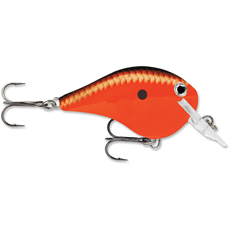 NORTHLAND GSS460 SPOON CP6