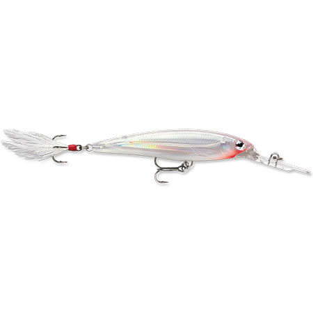 ZMAN CBJB1207 CHATTRBAIT CP4