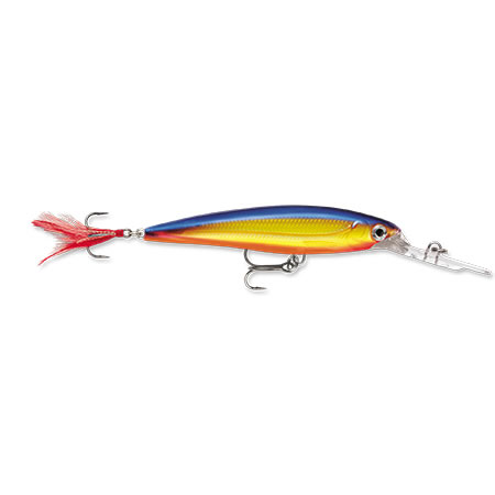 ZMAN CBJB1209 CHATTRBAIT CP4