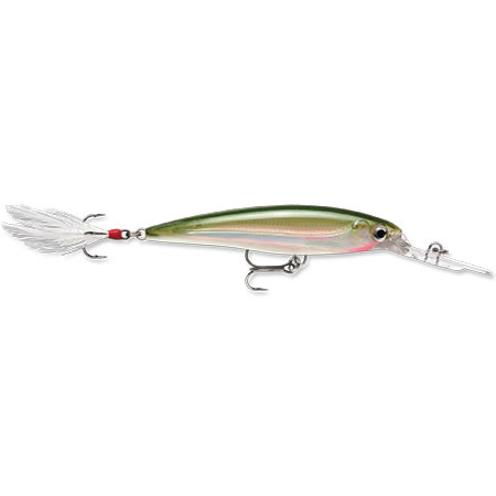 ZMAN CBJB1212 CHATTRBAIT CP4