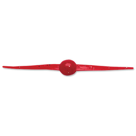 ROD GLOVE TRG34 FFSGLOVE C3