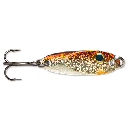 VMC FCS132GGF SPOON CP4