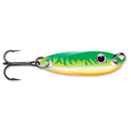 VMC FCS132GGFU SPOON CP4