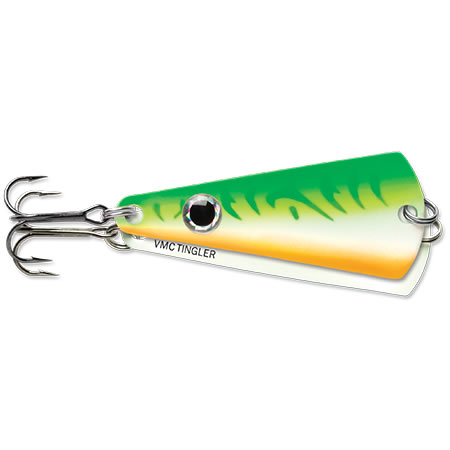 VMC TGS116GGFU SPOON CP4