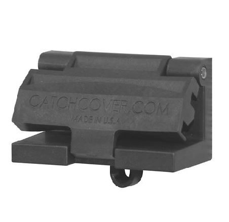 CATCHCOVER CC10