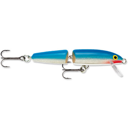 RAPALA J07B JOINTED R     CP3