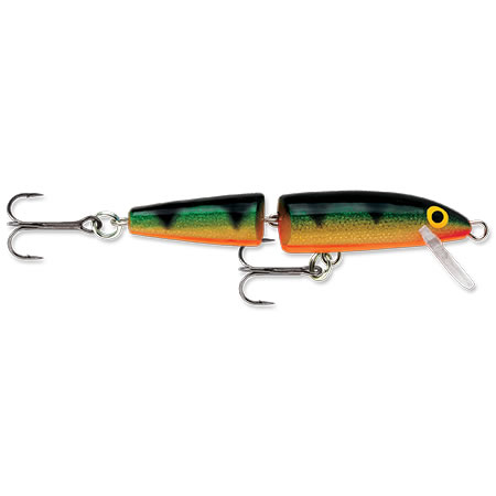 RAPALA J07P JOINTED       CP3