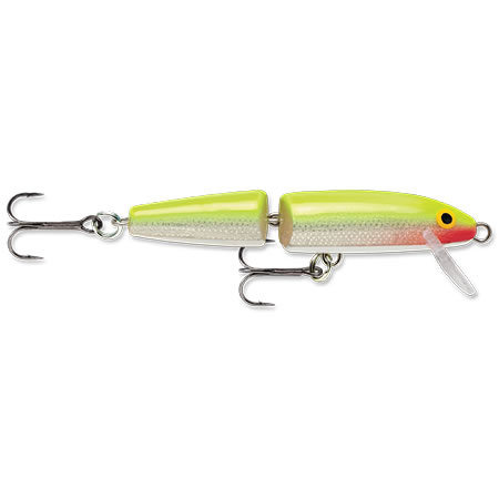 RAPALA J07SFC JOINTED     CP3